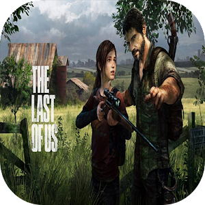 The Last Of Us Wallpaper APK -Nice Wallpapers 4k The Last Of Us ...