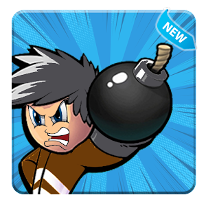 Bomber friends Baixar APK para Android (grátis)