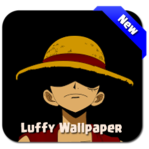 One Piece Anime Wallpaper APK for Android Download