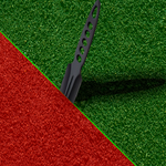 Knives game Mod Knives game Mod