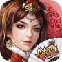Master of War-มหาศึก3 ก๊ก APK+MOD v1.0.0 Master of War-มหาศึก3 ก๊ก