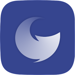 Torrent Player APK + Mod For Android.