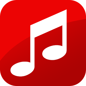 Tube MP3 Music Player APK + Mod for Android.