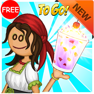 Download do APK de Free Papas Freezeria Tricks para Android