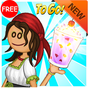 Free Papas Freezeria Tricks APK for Android Download