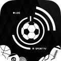 sport TV Live - Television Mod APK icon