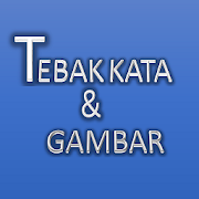 Tebak Kata dan Gambar Mod apk download Tebak Kata dan Gambar MOD apk Tebak Kata dan Gambar Mod apk download Tebak Kata dan Gambar MOD apk