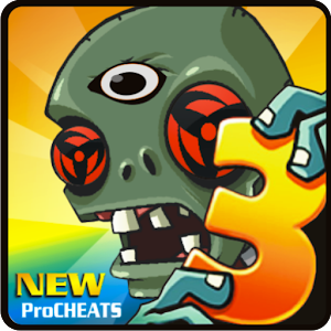 Tricks For Plants vs Zombie APK + Mod for Android.