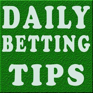 Betting Tips - Latest version for Android - Download APK