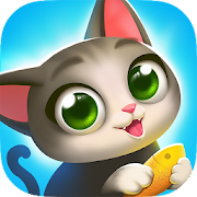 Pet Pals Mod APK