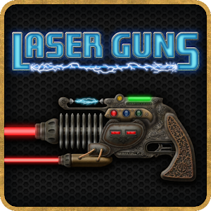 Guns APK para Android - Download