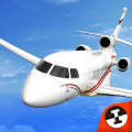 Flight Simulator 2016 Mod