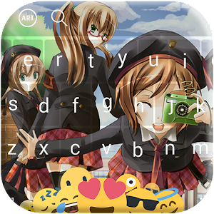 nine animes APK for Android Download