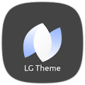 Galaxy Note 8 Dark LG G6 V20 G5 (V30) APK