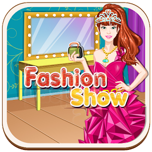 Fashion Show v3.1.0 MOD APK (Unlimited Money) Download
