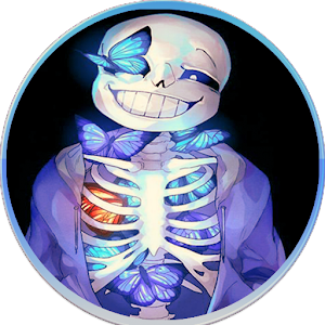 Undertale Wallpapers APK for Android Download