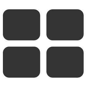 Aspect Ratio Mod apk download - Aspect Ratio MOD apk free for Android.