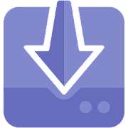 Free Download Manager Mod apk download Free Download Manager MOD apk Free Download Manager Mod apk download Free Download Manager MOD apk