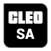 CLEO SA icon