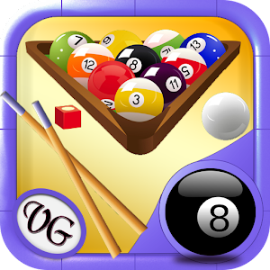 Billiards APK for Android Download