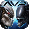 AVP: Evolution icon