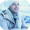  Maher Zain songs & ringtones Mod