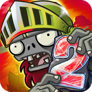 FREE Plants vs Zombies 2 Tips APK + Mod for Android.
