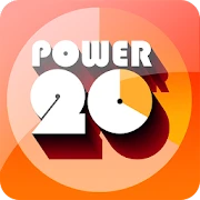 Power 20 - Ejercicios Diarios Mod Apk [Paid for free][Free purchase]