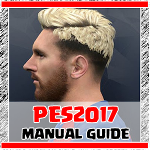 MANUAL GUIDE FOR PES 2017 Mod apk download MANUAL GUIDE FOR PES 2017 MANUAL GUIDE FOR PES 2017 Mod apk download MANUAL GUIDE FOR PES 2017