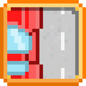 Pixel Highway Mod apk download - Pixel Highway MOD apk free for Android.