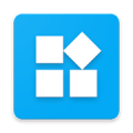 Activity Manager icon