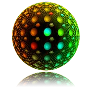 Disco Ball Live Wallpaper Mod Apk [Free purchase][Mod speed]