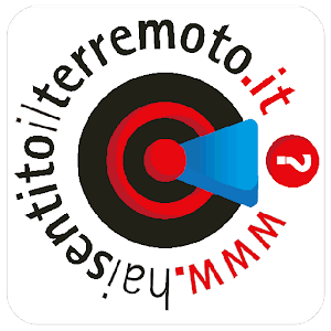 Did you feel the earthquake ? Mod apk download - Did you feel the