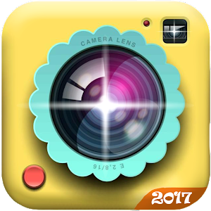 GIF Maker-GIF Editor Pro APK + Mod for Android.