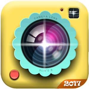 GIF Maker - GIF Editor APK for Android Download