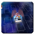 Guide for Yu-Gi-Oh icon