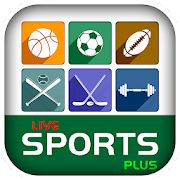 Apk on sale live sports