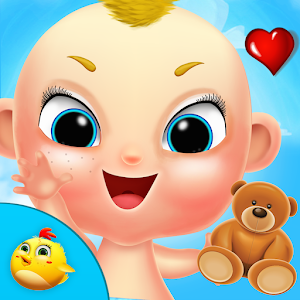 My Little Baby - APK Download for Android