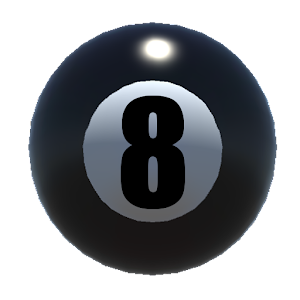 Super 8 Ball Pool APK + Mod for Android.