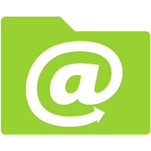 Backup to Gmail Mod apk download Backup to Gmail MOD apk free for Backup to Gmail Mod apk download Backup to Gmail MOD apk free for