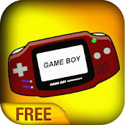 Gold GBA APK for Android Download