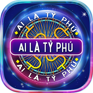 Ai La Ty Phu Mod