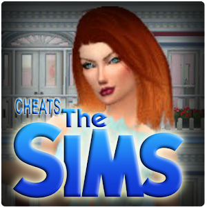 The Sims Cheats APK for Android Download