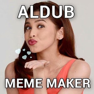 Meme Maker APK for Android Download