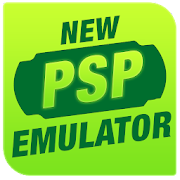 Download do APK de PSP Ultimate para Android