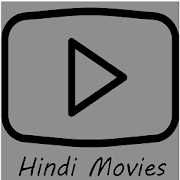 Hindi Dubbed Movies Latest APK Mod for Android