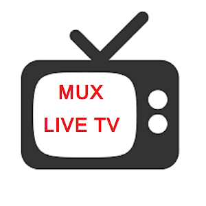 Mux Live Tv Mobile Tv APK Mod for Android