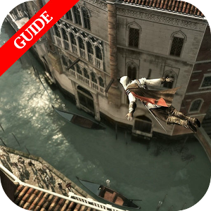 Guide Assassin Creed Revelation APK for Android Download