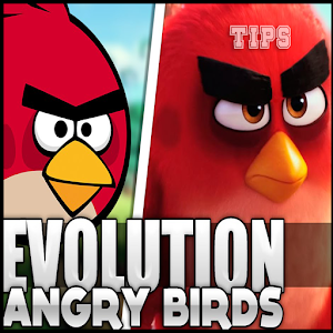 Angry Birds 2 APK for Android Download