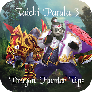 Dragon Hunter II for Android - Download